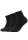 Skechers UNISEX Socken Comfort black