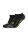 Skechers HERREN Sneaker green/white/black