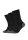 Skechers HERREN Socken Work schwarz