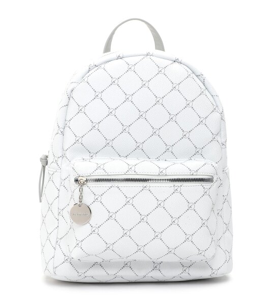 Tamaris Anastasia Rucksack Classic ecru