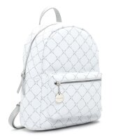 Tamaris Anastasia Rucksack Classic ecru
