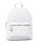 Tamaris Anastasia Rucksack Classic ecru