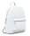 Tamaris Anastasia Rucksack Classic ecru