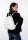 Tamaris Anastasia Rucksack Classic ecru