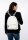 Tamaris Anastasia Rucksack Classic ecru