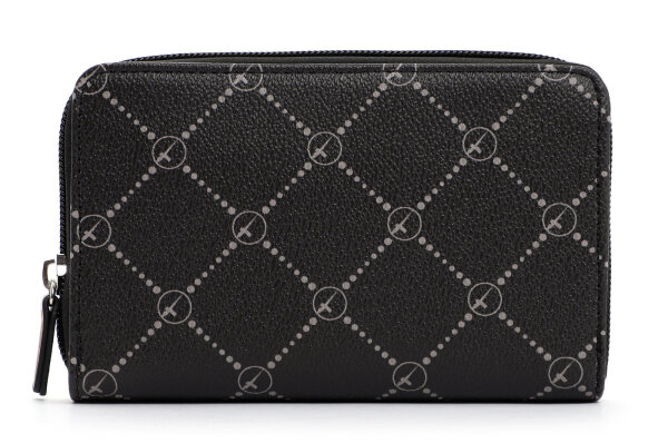 Tamaris Börse Anastasia Classic black