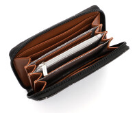 Tamaris Börse Anastasia Classic black
