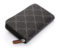 Tamaris Börse Anastasia Classic black