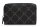 Tamaris Börse Anastasia Classic black