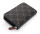Tamaris Börse Anastasia Classic black