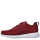 Skechers Bobs Squad Tough Talk red