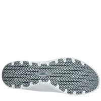 Skechers Work Ghenter Bronaugh white
