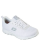 Skechers Work Ghenter Bronaugh white