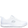 Skechers Work Ghenter Bronaugh white