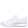 Skechers Work Ghenter Bronaugh white