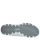 Skechers Work Ghenter Bronaugh white