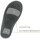 Sandalette Vario 5109 schwarz Leder