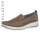 Caprice Sneaker taupe
