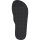 Tamaris Zehensteg black/creme
