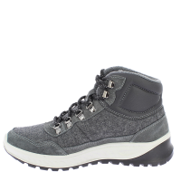Lackner Walker TX Mid anthrazit