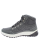 Lackner Walker TX Mid anthrazit