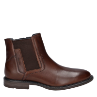 Josef Seibel Earl 08 cognac