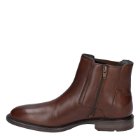 Josef Seibel Earl 08 cognac