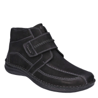 Josef Seibel Anvers 95 schwarz