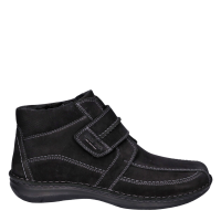 Josef Seibel Anvers 95 schwarz