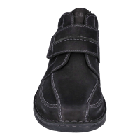 Josef Seibel Anvers 95 schwarz