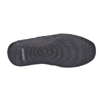 Josef Seibel Anvers 95 schwarz