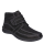Josef Seibel Anvers 95 schwarz