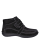 Josef Seibel Anvers 95 schwarz