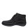 Josef Seibel Anvers 95 schwarz