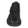 Josef Seibel Anvers 95 schwarz