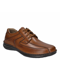 Josef Seibel Anvers 08 cognac