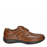 Josef Seibel Anvers 08 cognac