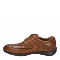 Josef Seibel Anvers 08 cognac