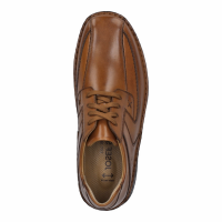 Josef Seibel Anvers 08 cognac