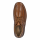 Josef Seibel Anvers 08 cognac