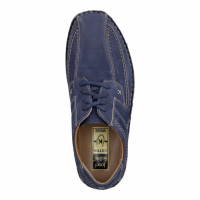 Josef Seibel Anvers 08 ocean