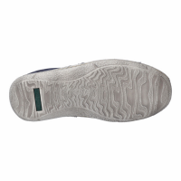 Josef Seibel Anvers 08 ocean