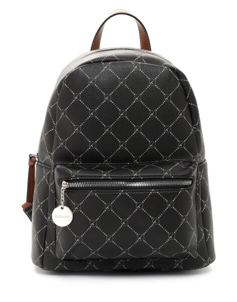 Tamaris Anastasia Rucksack Classic black