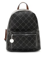 Tamaris Anastasia Rucksack Classic black