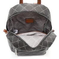 Tamaris Anastasia Rucksack Classic black