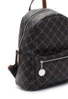 Tamaris Anastasia Rucksack Classic black
