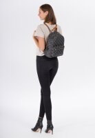 Tamaris Anastasia Rucksack Classic black