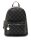 Tamaris Anastasia Rucksack Classic black
