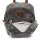 Tamaris Anastasia Rucksack Classic black
