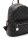 Tamaris Anastasia Rucksack Classic black